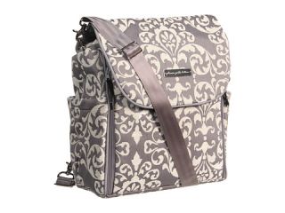   Backpack $179.00 NEW petunia pickle bottom Boxy Backpack $179.00 NEW