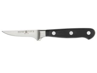 Wusthof CLASSIC IKON 3 Piece Cooks Knife Set   9601 $279.99