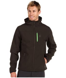 alloy full zip mid weight core sweater $ 179 00