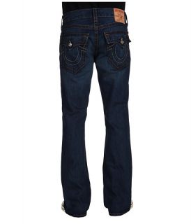 True Religion Billy Boot Cut in Monte $179.00 Rated: 5 stars!