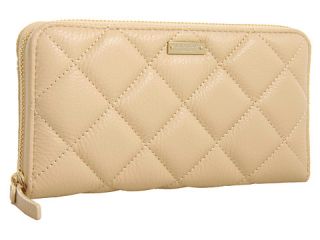 Kate Spade New York Cobble Hill Lacey $198.00 Rated: 5 stars! NEW!