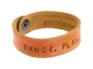 Leather Couture by Jessica Galindo Classic Petites  Dance. Play $35.99 