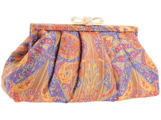 franchi handbags alexis $ 117 99 $ 168 00 sale