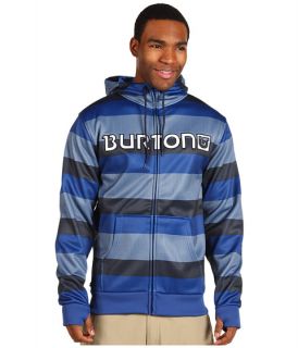  burton checkpoint snowboarding jacket $ 199 95