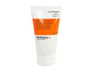 anthony for men logistics facial moisturizer spf15 $ 32 00