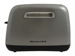 KitchenAid KMT222 2 Slice Digital Toaster   Zappos Free Shipping 