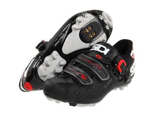   240.00 Rated: 5 stars! SIDI Genius 5 Pro Carbon Womens $240.00 Rated