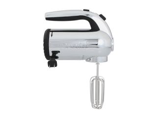 Dualit 88520 Professional 5 Speed Hand Mixer    