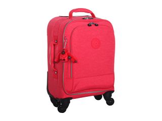   Wheel Expandable Carry on $223.20 $279.00 