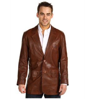 Scully Hand Finished Premium Lambskin Blazer $319.99 $399.00 Rated 