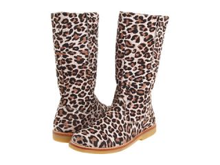 Elephantito Pampa Boot FA11 (Toddler/Youth) $69.99 $94.50 Rated 3 