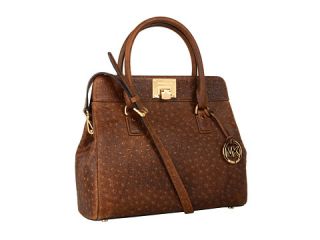   Kors Marina Large Gathered East/West Tote $248.00 Rated: 5 stars! NEW