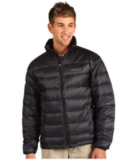 marmot zeus jacket $ 135 99 $ 195 00 rated