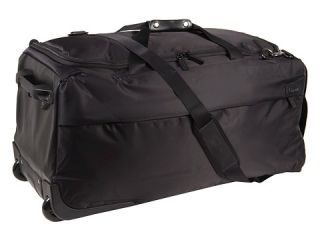 wheeled packing case $ 259 00 
