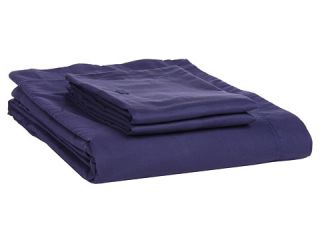 Lacoste Brushed Twill Duvet   Twin $139.99 Lacoste Brushed Twill Duvet 