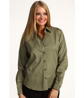 Christin Michaels Augusta Button Down Shirt $47.99 $55.00 Rated 5 
