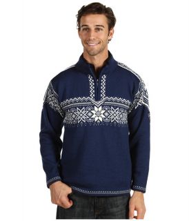   Masculine $308.00 Dale of Norway Holmenkollen Masculine $308.00