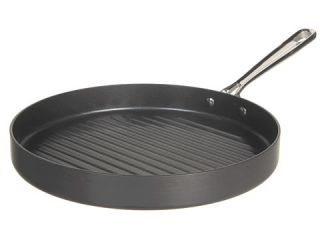 emeril by all clad hard anodized 12 grill pan $
