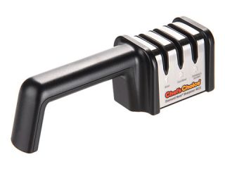 Chefs Choice Chefs Choice AngleSelect Manual Knife Sharpener #4623 $ 