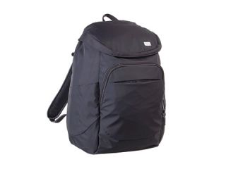 Pacsafe SlingSafe™ 300 GII Anti Theft Backpack   Zappos Free 