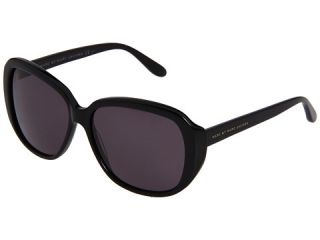 marc by marc jacobs mmj 302 s $ 110 00