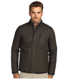 vince quilted jacket $ 299 99 $ 375 00 sale