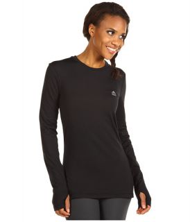 adidas TECHFIT™ Cold Weather L/S Shirt $35.99 $45.00 Rated: 5 stars 