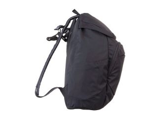Pacsafe SlingSafe™ 300 GII Anti Theft Backpack   Zappos Free 