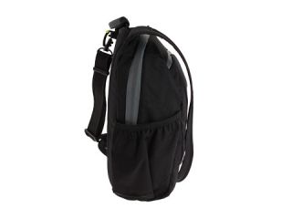 Pacsafe VentureSafe™ 300 Vertical Travel Bag    