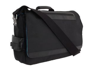 alpha deluxe wheeled brief with laptop case $ 795 00