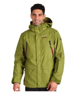 mountain hardwear artisan jacket $ 227 99 $ 325 00