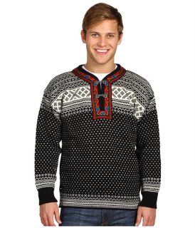dale of norway setesdal pullover $ 318 00 rated 5