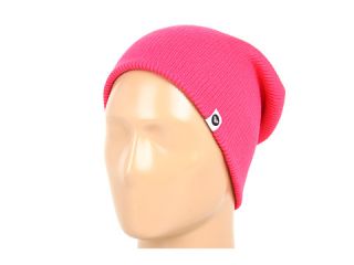 accessories, Accessories, Hats, kids, Beanies at Zappos 