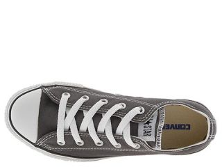 Converse Kids Chuck Taylor® All Star® Core Ox (Toddler/Youth)