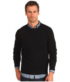 398 00 theory lorenz cashmere crewneck sweater $ 295 00