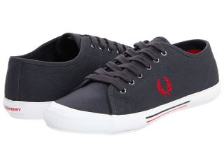 Fred Perry Vintage Tennis Canvas $57.99 $75.00 