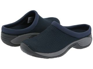 Merrell Encore Breeze 2 Navy    BOTH Ways