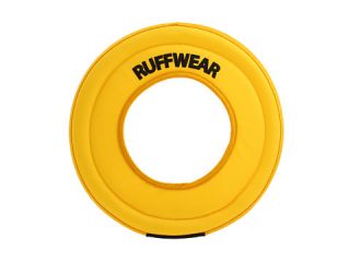 Ruffwear Hydro Plane™ (Extra Large) $24.95 