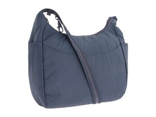 Pacsafe CitySafe™ 100 GII Anti Theft Petite Handbag $59.99 Rated 4 