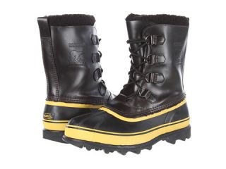 Sorel Mad Boot™ Lace $160.99 $190.00 