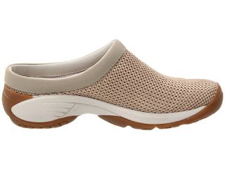 Merrell Encore Breeze 2 Beige    BOTH Ways