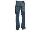 Levis® Mens 559™ Relaxed Straight    BOTH 