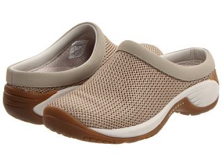 Merrell Encore Breeze 2 Beige    BOTH Ways