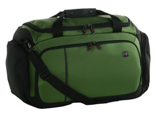 Victorinox   Werks Traveler™ 4.0   WT Large Cargo Duffel Bag