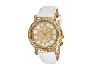 juicy couture queen couture 1900992 $ 395 00 juicy couture