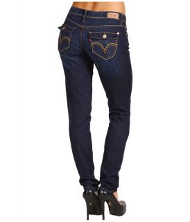 Levis® Juniors 524™ Styled Skinny Complement $39.99 $46.00 SALE