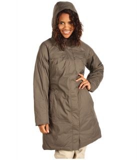 The North Face Womens Arctic Parka    BOTH 