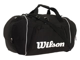 Wilson Wilson® Individual Players Bag $29.99 