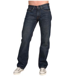 Levis® Mens 559™ Relaxed Straight    BOTH 