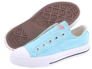 Converse Kids Chuck Taylor® All Star® Slip (Toddler/Youth)